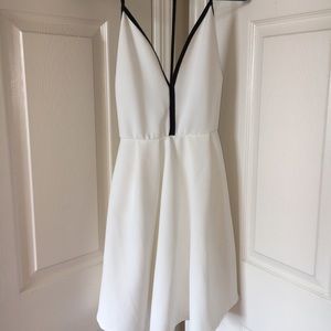 Cocktail/ party dress